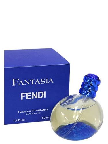 fendi fantasia parfum|Fantasia Fendi Fendi perfume .